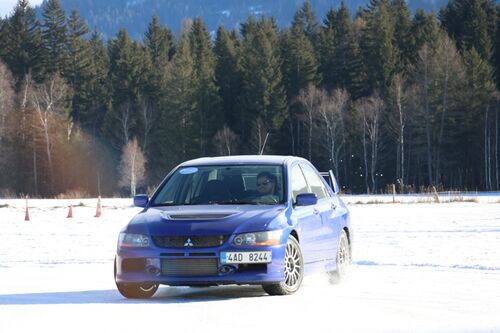 1M5A2972 | Snowdriving Experience Lungauring 15.-16.01.2025