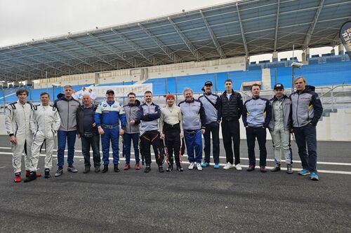 20250201_084813 | Endless Summer - Estoril 01.-02.02.2025