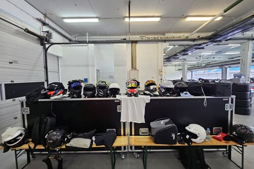 20250201_131500 | Endless Summer - Estoril 01.-02.02.2025