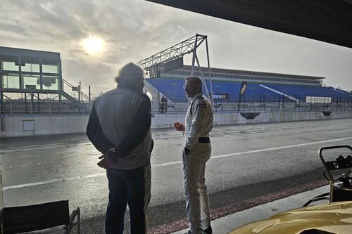 20250202_090832 | Endless Summer - Estoril 01.-02.02.2025