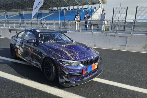 20250202_140348 | Endless Summer - Estoril 01.-02.02.2025