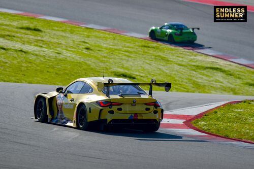 EndlessSummerPortimao2025-02-05037 | Endless Summer - Portimao 04.-05.02.2025