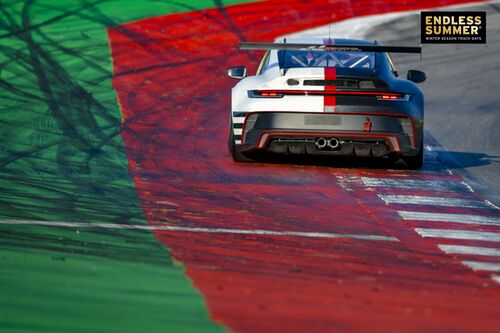 EndlessSummerPortimao2025-02-05062 | Endless Summer - Portimao 04.-05.02.2025