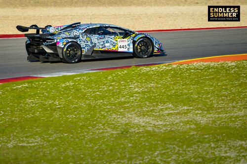 EndlessSummerPortimao2025-02-05063 | Endless Summer - Portimao 04.-05.02.2025
