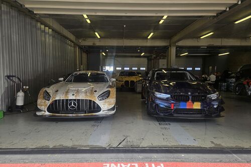 20250204_142100 | Endless Summer - Portimao 04.-05.02.2025
