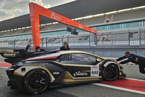 20250204_161044 | Endless Summer - Portimao 04.-05.02.2025
