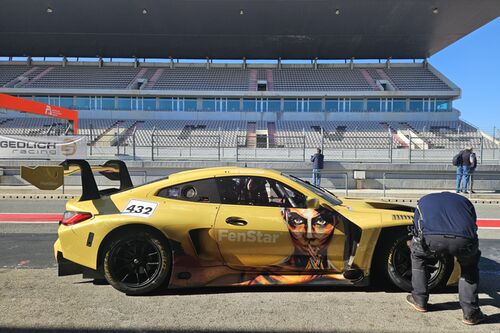 20250205_112803 | Endless Summer - Portimao 04.-05.02.2025