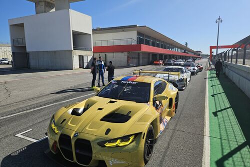 20250205_133056 | Endless Summer - Portimao 04.-05.02.2025