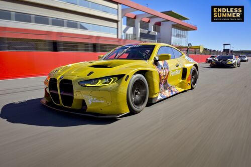 EndlessSummerPortimaoC2C2025-02-0525 | Endless Summer - Portimao 04.-05.02.2025
