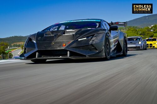 EndlessSummerPortimaoC2C2025-02-0527 | Endless Summer - Portimao 04.-05.02.2025