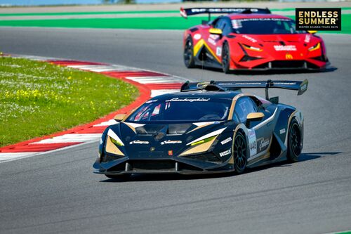 EndlessSummerPortimao2025-02-0416 | Endless Summer - Portimao 04.-05.02.2025