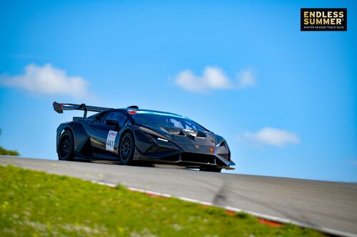EndlessSummerPortimao2025-02-0434 | Endless Summer - Portimao 04.-05.02.2025