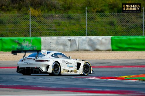 EndlessSummerPortimao2025-02-0454 | Endless Summer - Portimao 04.-05.02.2025