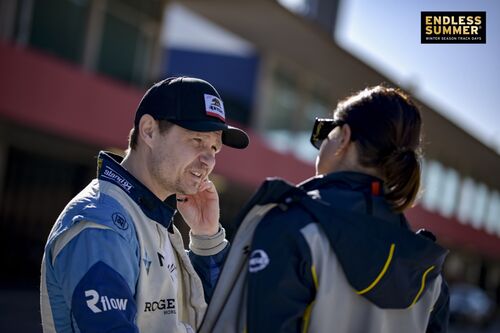 EndlessSummerPortimao2025-02-05012 | Endless Summer - Portimao 04.-05.02.2025