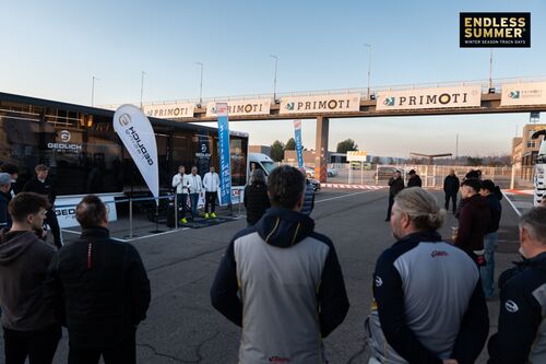 250211_ES_web_081955 | Endless Summer - Valencia 11.-12.02.2025