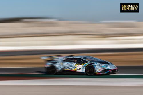 250211_ES_web_165120 | Endless Summer - Valencia 11.-12.02.2025