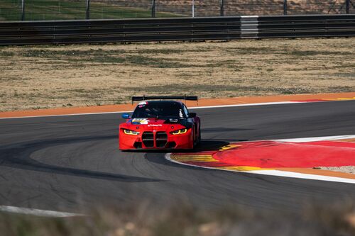 250226_ES_archive_104316 | Endless Summer - Aragón 25.-26.02.2025
