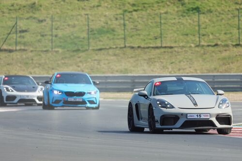 R31_5255 - kopie | Autodrom Most (CZ) - Exclusive Trackday 04.04.2025