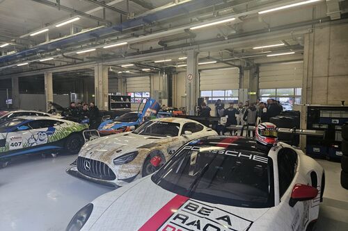 20250410_082148 | Red Bull Ring Exclusive Race Test (A) - 10.04.2025
