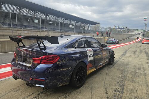 20250410_084756 | Red Bull Ring Exclusive Race Test (A) - 10.04.2025