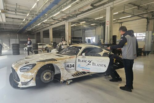 20250410_084814 | Red Bull Ring Exclusive Race Test (A) - 10.04.2025