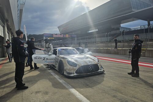 20250410_090146 | Red Bull Ring Exclusive Race Test (A) - 10.04.2025