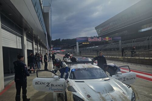 20250410_090152 | Red Bull Ring Exclusive Race Test (A) - 10.04.2025