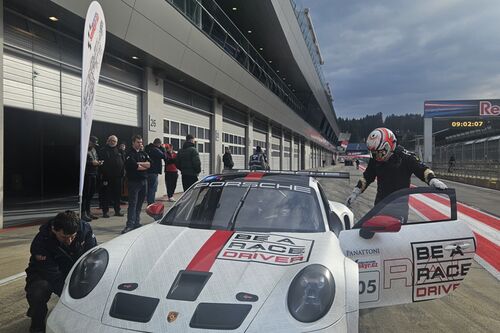 20250410_090208 | Red Bull Ring Exclusive Race Test (A) - 10.04.2025