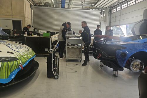 20250410_092424 | Red Bull Ring Exclusive Race Test (A) - 10.04.2025