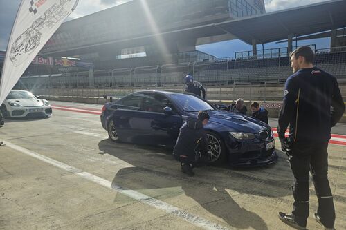 20250410_093136 | Red Bull Ring Exclusive Race Test (A) - 10.04.2025