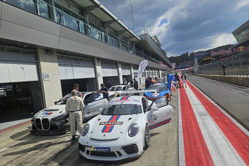 20250410_101505 | Red Bull Ring Exclusive Race Test (A) - 10.04.2025