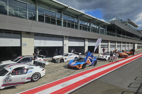 20250410_101514 | Red Bull Ring Exclusive Race Test (A) - 10.04.2025