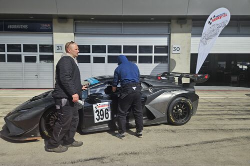 20250410_101525 | Red Bull Ring Exclusive Race Test (A) - 10.04.2025
