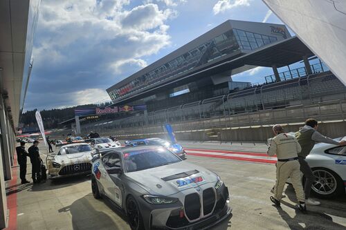 20250410_101546 | Red Bull Ring Exclusive Race Test (A) - 10.04.2025