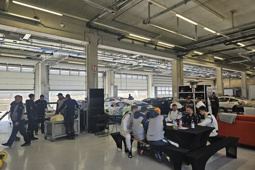 20250410_114450 | Red Bull Ring Exclusive Race Test (A) - 10.04.2025