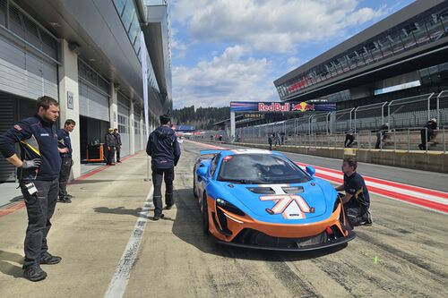 20250410_132518 | Red Bull Ring Exclusive Race Test (A) - 10.04.2025