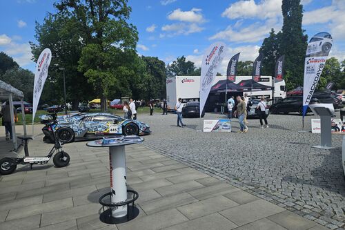 20250530_151406 | Legendy - Motoristická slavnost - 30.05.-01.06.2025