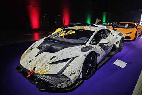 20250530_181859 | Legendy - Motoristická slavnost - 30.05.-01.06.2025