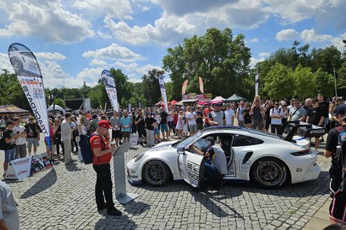20250531_115734 | Legendy - Motoristická slavnost - 30.05.-01.06.2025