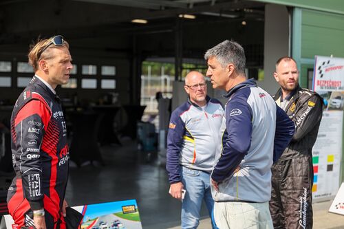 R31_4087 | Automotodrom Brno (CZ) - Exclusive Trackday 10.06.2025