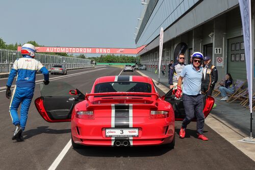 R31_4159 | Automotodrom Brno (CZ) - Exclusive Trackday 10.06.2025
