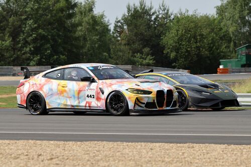 R31_4328 | Automotodrom Brno (CZ) - Exclusive Trackday 10.06.2025