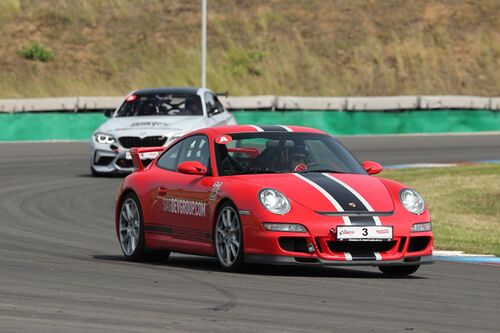 R31_4847 | Automotodrom Brno (CZ) - Exclusive Trackday 10.06.2025