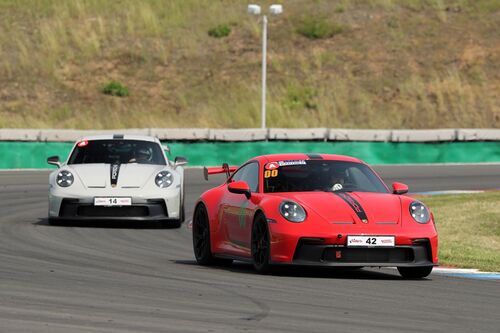 R31_4870 | Automotodrom Brno (CZ) - Exclusive Trackday 10.06.2025
