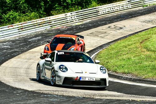 racetracker_37308858 | 16.06.2025 Nürburgring Nordschleife (D) - pro začátečníky i pokročilé