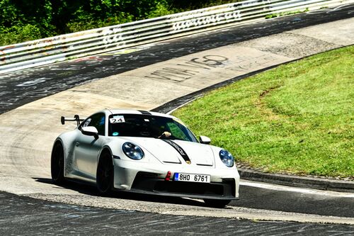 racetracker_37308862 | 16.06.2025 Nürburgring Nordschleife (D) - pro začátečníky i pokročilé