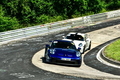 racetracker_37308863 | 16.06.2025 Nürburgring Nordschleife (D) - pro začátečníky i pokročilé