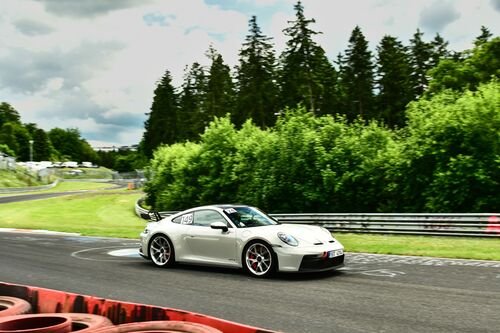 racetracker_37309405 | 16.06.2025 Nürburgring Nordschleife (D) - pro začátečníky i pokročilé