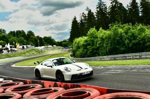 racetracker_37309469 | 16.06.2025 Nürburgring Nordschleife (D) - pro začátečníky i pokročilé