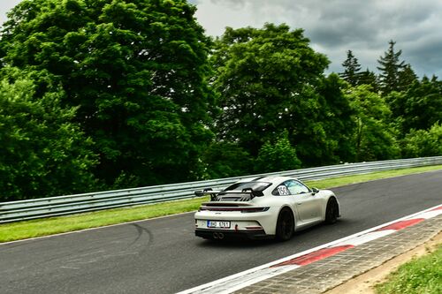 racetracker_37309471 | 16.06.2025 Nürburgring Nordschleife (D) - pro začátečníky i pokročilé